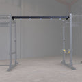 Half Rack Connecting Bar