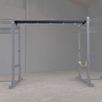 Half Rack Connecting Bar