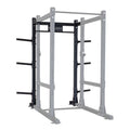 Body-Solid Pro ClubLine SPRRE Rack Extension for SPR1000