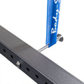 Band Pegs (pair)