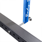 Band Pegs (pair)