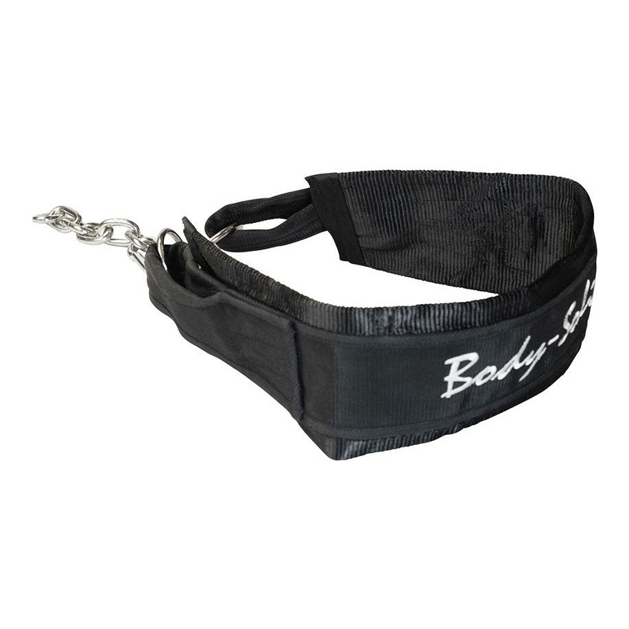 Belt Squat Belt