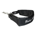 Belt Squat Belt