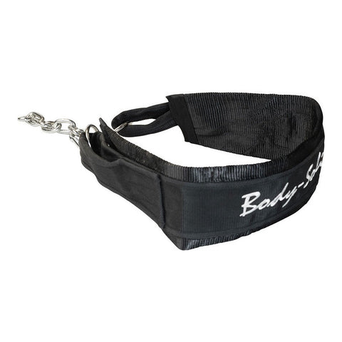Body-Solid SPRBSB Belt Squat Belt