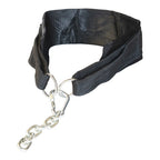 Body-Solid SPRBSB Belt Squat Belt, view 6
