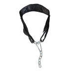 Body-Solid SPRBSB Belt Squat Belt, view 5