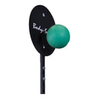 Ball Toss Attachment