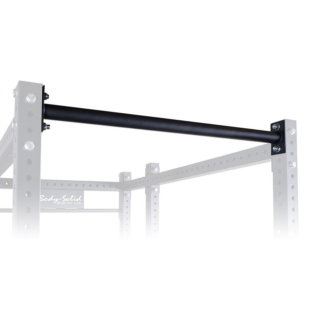 Fat Chin Up Bar for SPR1000