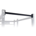 Fat Chin Up Bar for SPR1000