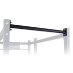 Fat Chin Up Bar for SPR1000