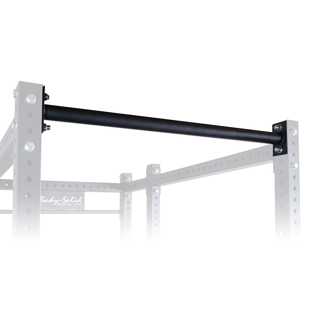 Fat Chin Up Bar for SPR1000