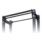 Dual Chin Bar for SPR500