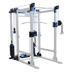 SPRFTS Functional Trainer Attachment - photo 1