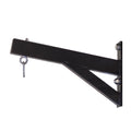 Heavy Bag Hanger for SPR1000