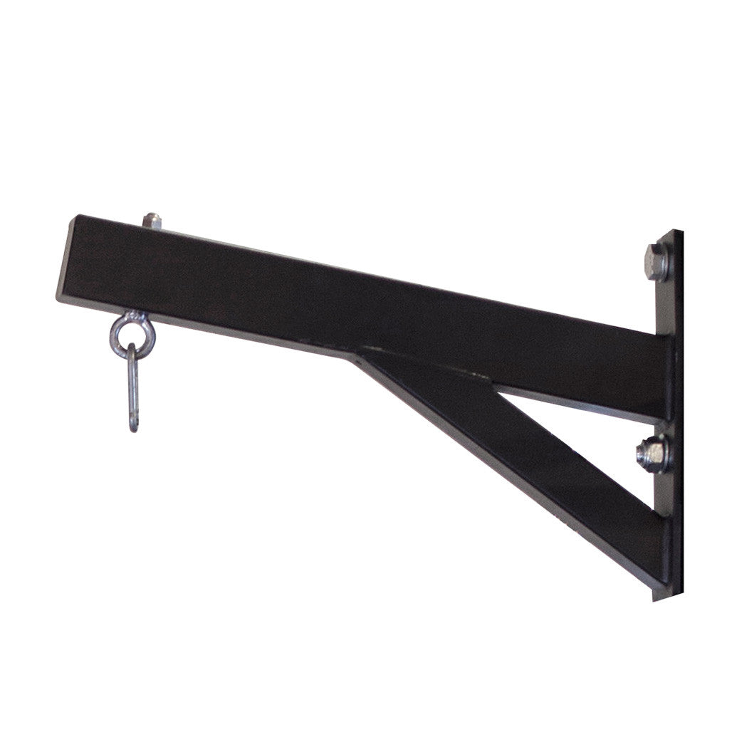 Heavy Bag Hanger for SPR1000
