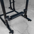 Hip Thruster Attachment