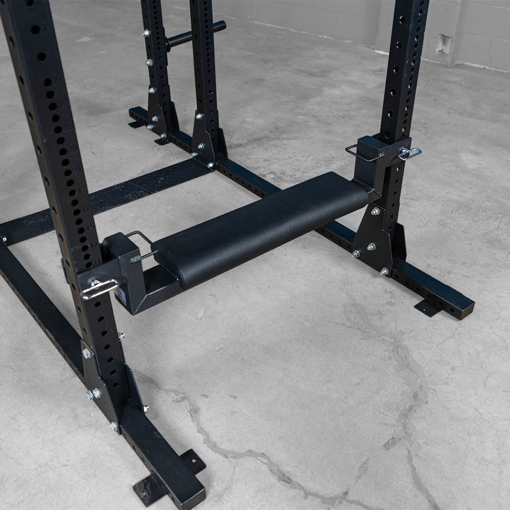 Hip Thruster Attachment