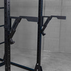 Monolift for SPR1000, SPR500