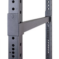 Premium Safeties for SPR1000