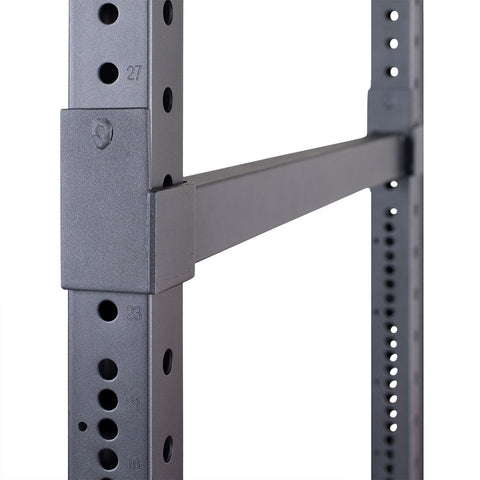 Barras de seguridad premium Body-Solid Pro Clubline SPRSF para SPR1000