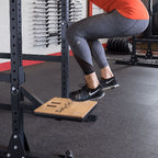Plyo Step for SPR1000