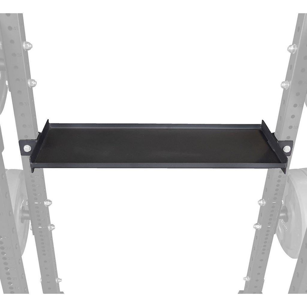 Storage Tray for SPR1000