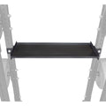 Storage Tray for SPR1000