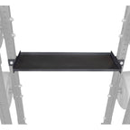 Storage Tray for SPR1000