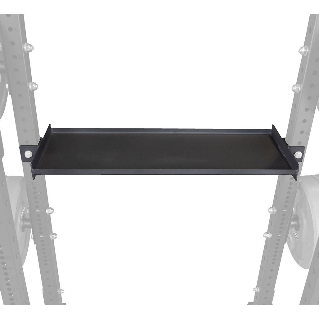 Storage Tray for SPR1000