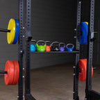 Storage Tray for SPR1000