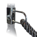 U-Link for SPR1000