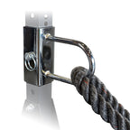 U-Link for SPR1000