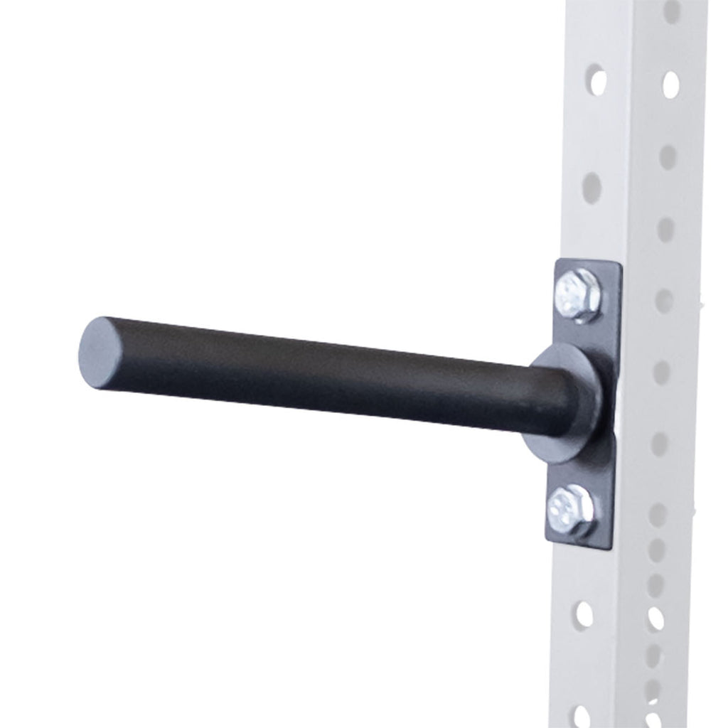 Weight Plate Horn for SPR1000