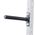 Weight Plate Horn for SPR1000