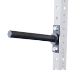 Weight Plate Horn for SPR1000