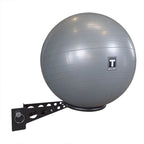 SR-SBH Stability Ball Holder Attachment - photo 1