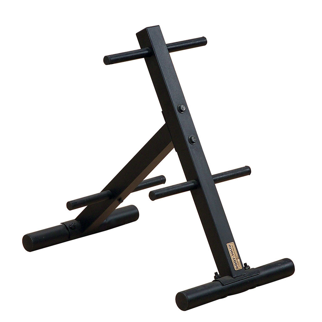 Body-Solid Standard Weight Tree, SWT14