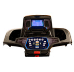 Body-Solid Endurance T150 Commercial Treadmill, view 3