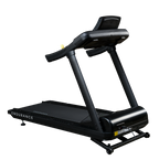 Body-Solid Endurance T150 Commercial Treadmill, view 4