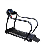 Body-Solid Endurance T50 walking treadmill