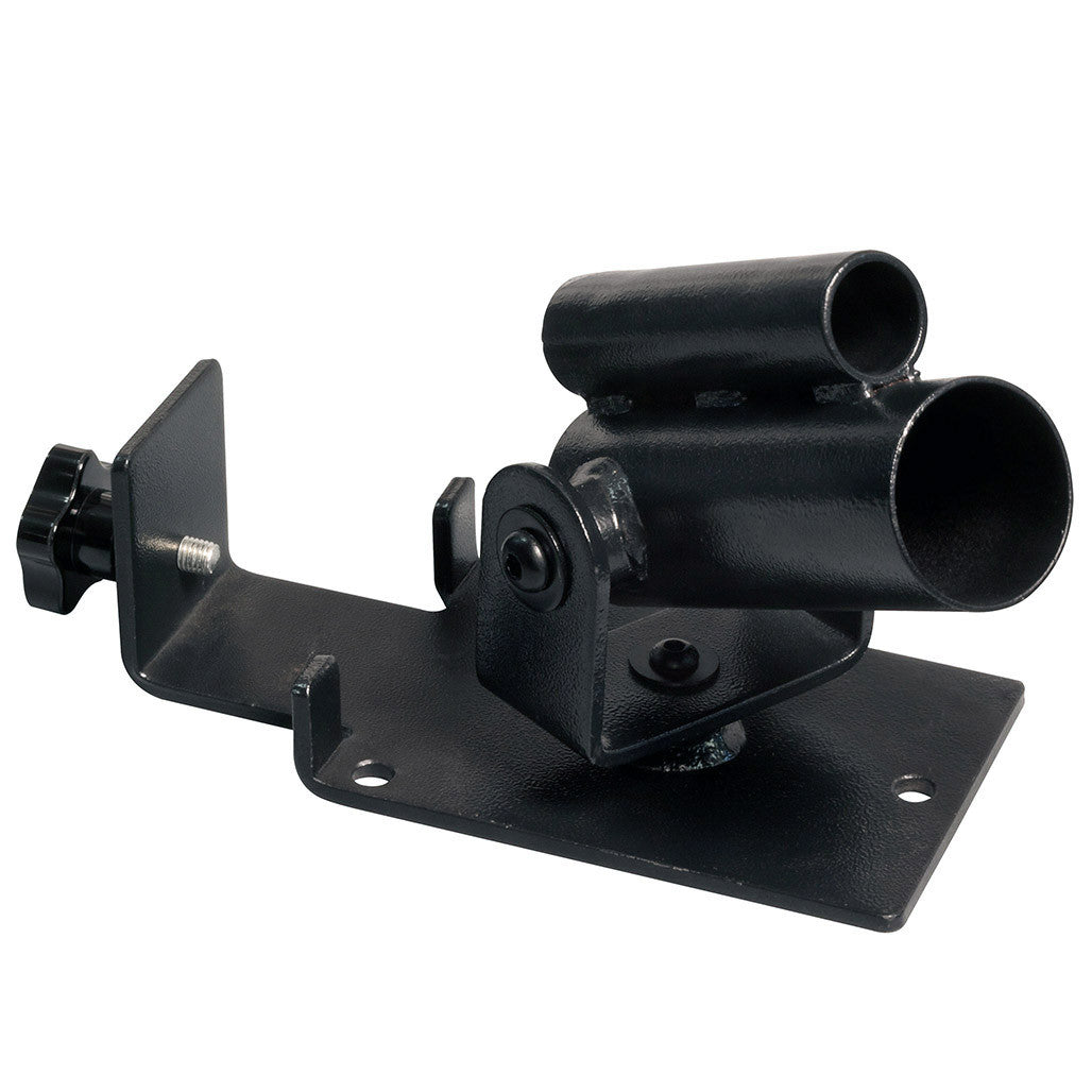 Body-Solid TBR10 T bar row platform