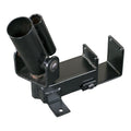 Body-Solid TBR20 T-Bar Row Platform, Dual Swivel
