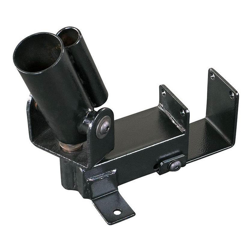 Body-Solid TBR20 T-Bar Row Platform, Dual Swivel