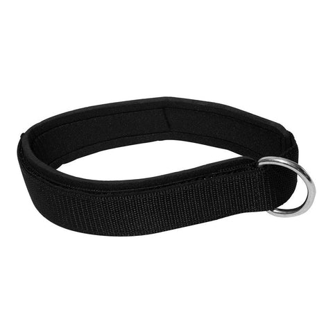Body-Solid TS31 Thigh Straps