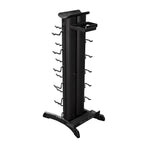 Body-Solid VDRA30 Accessory Rack