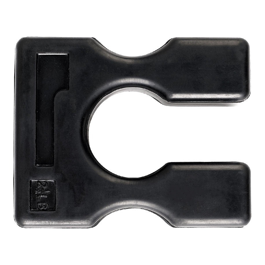 Body-Solid WSA2-5 2.5 lb Weight Stack Adapters