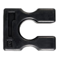 Body-Solid WSA2-5 2.5 lb Weight Stack Adapters