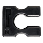 Body-Solid WSA2-5 2.5 lb Weight Stack Adapters