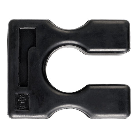 Body-Solid WSA2-5 2.5 lb Weight Stack Adapters