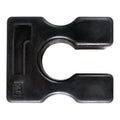 Body-Solid WSA5 5 lb Weight Stack Adapters